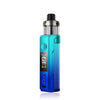 Voopoo Drag S2 Pod Vape Kit - #Simbavapeswholesale#