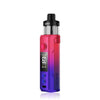 Voopoo Drag S2 Pod Vape Kit - #Simbavapeswholesale#