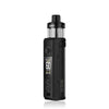 Voopoo Drag S2 Pod Vape Kit - #Simbavapeswholesale#