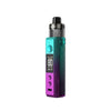 Voopoo Drag X2 Pod Vape Kit - #Simbavapeswholesale#