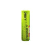 18650 AWT 3.7V 2400MAH 40A BATTERY [PACK OF 2] - #Simbavapeswholesale#