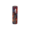 18650 AWT 3.7V 3500MAH 35A RAINBOW BATTERY [PACK OF 2] - #Simbavapeswholesale#