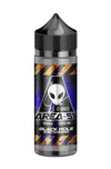 Area 51 Vape Juice 100ml E-liquids - #Simbavapeswholesale#