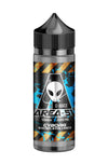 Area 51 Vape Juice 100ml E-liquids - #Simbavapeswholesale#