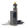 Aspire - Nautilus GT - Vape Kit - #Simbavapeswholesale#