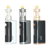 Aspire - Nautilus GT - Vape Kit - #Simbavapeswholesale#