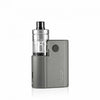 Aspire - Pockex Box - Vape Kit - #Simbavapeswholesale#