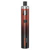 Aspire Pockex Vape Kit - #Simbavapeswholesale#