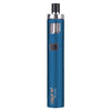 Aspire Pockex Vape Kit - #Simbavapeswholesale#