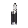 Aspire Zelos 3 Vape Kit - #Simbavapeswholesale#