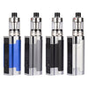 Aspire Zelos 3 Vape Kit - #Simbavapeswholesale#