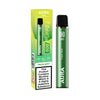 Aura Bar 600 Puffs Disposbale Vape By Crystal Prime - Box of 10 - #Simbavapeswholesale#