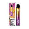 Aura Bar 600 Puffs Disposbale Vape By Crystal Prime - Box of 10 - #Simbavapeswholesale#