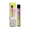 Aura Bar 600 Puffs Disposbale Vape By Crystal Prime - Box of 10 - #Simbavapeswholesale#