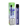 Aura Bar 600 Puffs Disposbale Vape By Crystal Prime - Box of 10 - #Simbavapeswholesale#