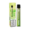 Aura Bar 600 Puffs Disposbale Vape By Crystal Prime - Box of 10 - #Simbavapeswholesale#