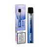 Aura Bar 600 Puffs Disposbale Vape By Crystal Prime - Box of 10 - #Simbavapeswholesale#