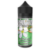 Chuffed Blossom 100ml E-liquids - #Simbavapeswholesale#