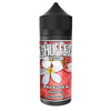 Chuffed Blossom 100ml E-liquids - #Simbavapeswholesale#