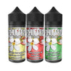 Chuffed Blossom 100ml E-liquids - #Simbavapeswholesale#