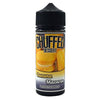 Chuffed Dessert 100ml E-liquids - #Simbavapeswholesale#