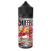 Chuffed Dessert 100ml E-liquids - #Simbavapeswholesale#