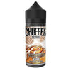 Chuffed Dessert 100ml E-liquids - #Simbavapeswholesale#