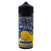 Chuffed Fruits 100ml E-liquids - #Simbavapeswholesale#