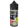 Chuffed Fruits 100ml E-liquids - #Simbavapeswholesale#