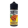 Chuffed Fruits 100ml E-liquids - #Simbavapeswholesale#