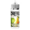 Chuffed Fruits 100ml E-liquids - #Simbavapeswholesale#