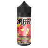 Chuffed Soda100ml E-liquids - #Simbavapeswholesale#