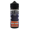 Chuffed Soda100ml E-liquids - #Simbavapeswholesale#