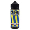 Chuffed Sweets 100ml E-liquids - #Simbavapeswholesale#