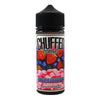 Chuffed Sweets 100ml E-liquids - #Simbavapeswholesale#