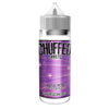 Chuffed Sweets 100ml E-liquids - #Simbavapeswholesale#