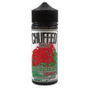 Chuffed Sweets 100ml E-liquids - #Simbavapeswholesale#