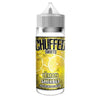 Chuffed Sweets Sherbet 100ml E-liquids - #Simbavapeswholesale#