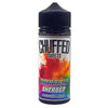 Chuffed Sweets Sherbet 100ml E-liquids - #Simbavapeswholesale#