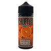 Chuffed Sweets Sherbet 100ml E-liquids - #Simbavapeswholesale#