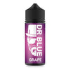 Dr Blue E-Liquid 100ml E-liquids - #Simbavapeswholesale#