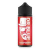 Dr Blue E-Liquid 100ml E-liquids - #Simbavapeswholesale#