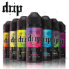 Drip 100ml Shortfill E-liquid - #Simbavapeswholesale#