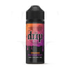 Drip 100ml Shortfill E-liquid - #Simbavapeswholesale#