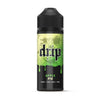 Drip 100ml Shortfill E-liquid - #Simbavapeswholesale#