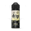 Drip 100ml Shortfill E-liquid - #Simbavapeswholesale#