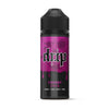 Drip 100ml Shortfill E-liquid - #Simbavapeswholesale#