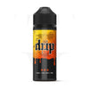 Drip 100ml Shortfill E-liquid - #Simbavapeswholesale#