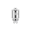 ELEAF - GS AIR - COILS - #Simbavapeswholesale#