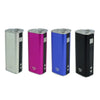 ELEAF - ISTICK 30W - MOD - #Simbavapeswholesale#